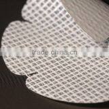 PVC Coated Mesh 9*9 thumbnail-1