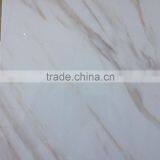 Waterproof / Corrosion Resistant / Surface Scratch Resistant Environment Protecting UV Marble Board thumbnail-5