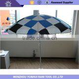 France Market Sand Beach Sea Umbrella