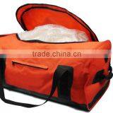 Custom Dry Bag thumbnail-1