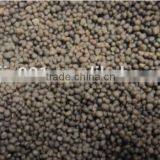 Diammonium Phosphate for Fertilizer thumbnail-2