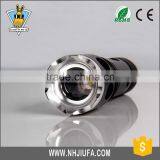 JF HOT SALE 1w Led Flashlight-Chinese New LED Flashlight Manufacturer thumbnail-2