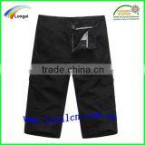 Work Wear Pants thumbnail-1