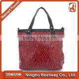 Rhinestone Purses and Handbags thumbnail-2
