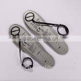Heated Insole Soft and Warm thumbnail-3