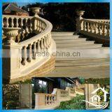 Art Design Pillar Decoration thumbnail-5