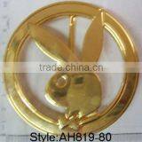 Clamp Release Buckle Craft Clamp Buckle Cam Lock Buckle thumbnail-2