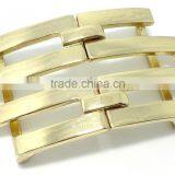 Hot Selling Custom Pressing Belt Buckles Custom Buckles thumbnail-5