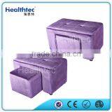 Metal Frame Sofa Recliner Chair Mechanism for Sauna Use Weight Loss,Detox Feature thumbnail-4