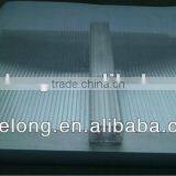 U-lock Polycarbonate Sheet thumbnail-1