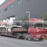Mexico Manufacturers of Vertical Shaft Impact Crusher thumbnail-6