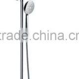 Shower Column, HUIDA, HDB151LY