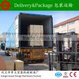 Small Wood Pellet Machine From Hongji Company for Sale thumbnail-3