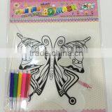 JZ the New Style Facial Mask With High Efficiency Mask for Kids