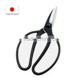 Sharpness and Easy to Use Sickle With Various Types Made in Japan thumbnail-5