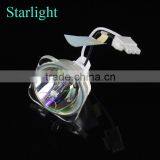 Free Shipping New Original Projector Lamp Shp132