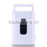 Beila 8L High Qualiy Cooler Box for Outdoor thumbnail-4