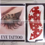 Beautiful Eye tattoos eye beauty wholesale