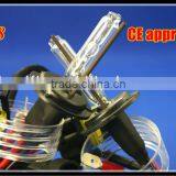 2013 Hottest Sale! Defeilang Real Factory HID Xenon Converse Kit H8 Super Slim Ballast High Quality AC/DC 12V 24V 35W 55W thumbnail-1