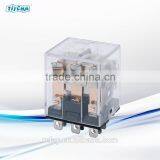 General-purpose Relay HH63P (LY3)