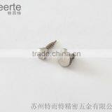 Nonstandard Stainless Steel Screw in Best-selling thumbnail-5