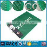 2015 the Best Sales Welcome PVC Cushion Mat thumbnail-2