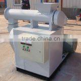 Wood Pellet Making Machine