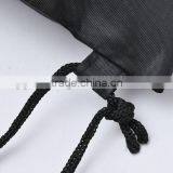 Factory Direct! 2016 New Ployester Drawstring Gym Bag thumbnail-5