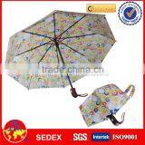 10 Feet Customer Design Tent Gazebo Canopy thumbnail-6