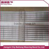 Wide Medical Elastic Band With Customized Logo