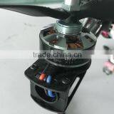 2016 New Trands High Quality RC Drone With Camera Gimbal/GPS Professional RC UAV With Gimbal Quality Choice thumbnail-2