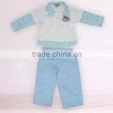 Children Girls Suits Imported From China , Wholesale Children's Boutique Clothing thumbnail-4