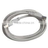 Unbelievable Price Original Tango Key Programmer V1.100.1 With Basic Software Update Online,OBD2 Tango Key Programmer Prices thumbnail-6