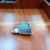 High-end Par30 12W 85-265V Dimmable COB LED Spotlight thumbnail-3