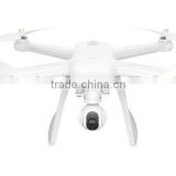 Xiaomi Mi 1080P Drone with Full HD Camera and 5100mah battery