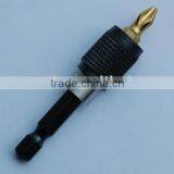 Quick Release Industrial Wrench Bit Holders thumbnail-1