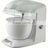 mulfunction stand mixer SC-239