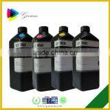 10 Years Ink Factory Sales Dry Fast High Quality UV Ink thumbnail-1