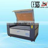 High Precision Multi-function Mini Laser Engraving Machine