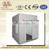 Sips Cold Houses thumbnail-1