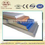 Composite Panels India thumbnail-1