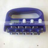 Ems Fitness Machines Roller Massager With Magnetic Function thumbnail-2