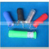 Mini Portable Telescopic Decorative Led Camping Lantern thumbnail-1