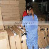 Taizhou Fangkai Lighting Co., Ltd. company overview - view 3 thumbnail