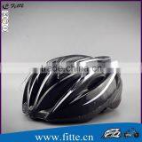 High Quality Sale Eps Lightweight German Bike Helmet