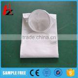 1# 7"x17" Polyester 5 Micron Filter Bag Water Bag thumbnail-5