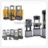 100KN Universal High Temperature Creep Testing Machine thumbnail-3