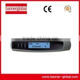 2016 Chinese Manufacturer RAY-3000A Ray Detector