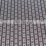 Unique Pattern Hollow Allover New Indian Jacquard Lace Designs thumbnail-2