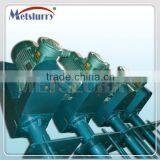 Buildiing Material Sand Sucion Vertical Submersible Centrifugal Slurry Pump thumbnail-4